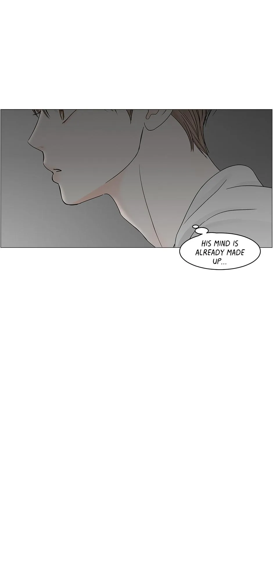 Secret Relationship - Chapter 85 Page 6
