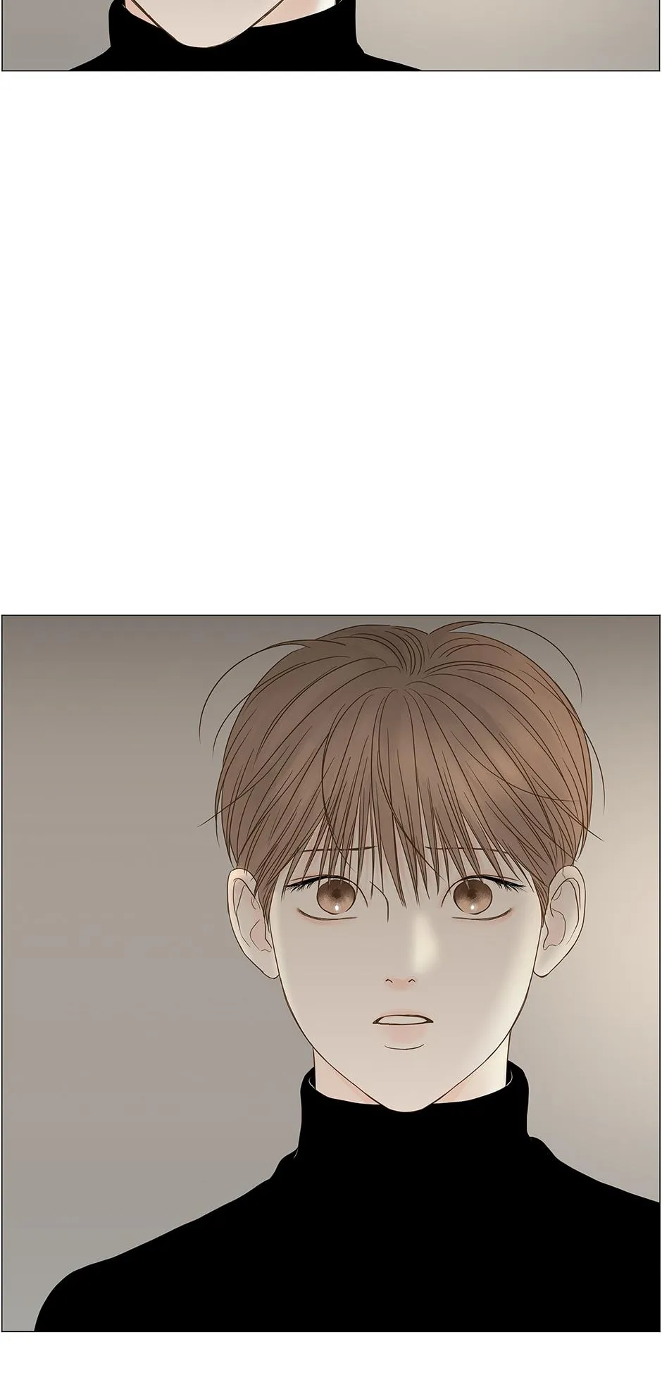 Secret Relationship - Chapter 88 Page 10