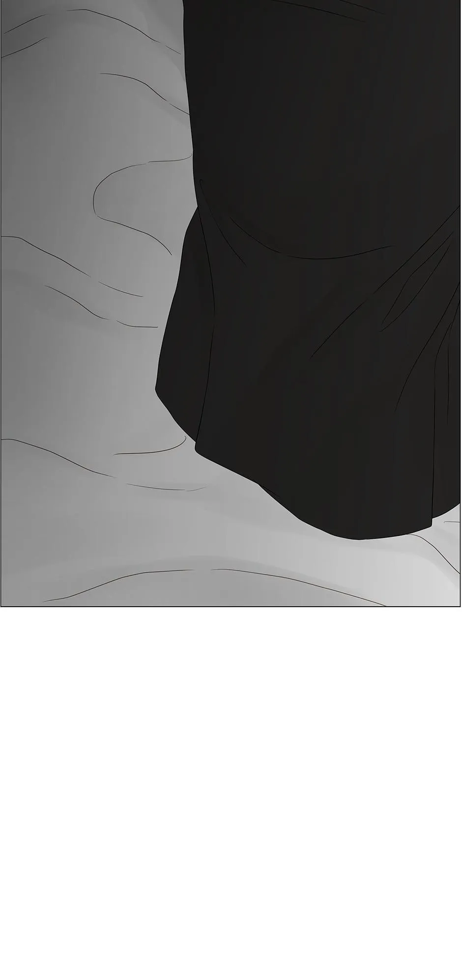 Secret Relationship - Chapter 88 Page 48