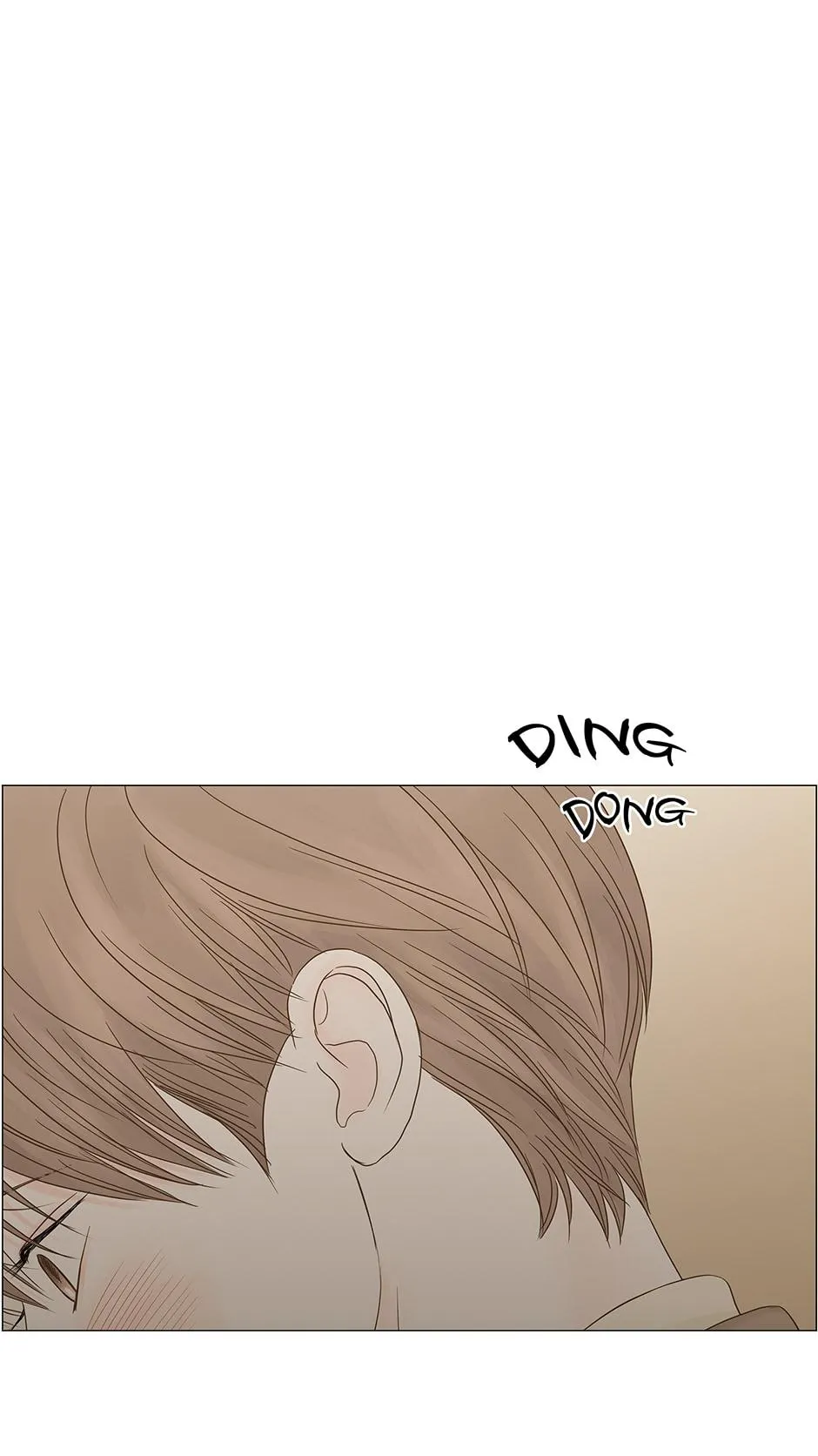 Secret Relationship - Chapter 89 Page 53