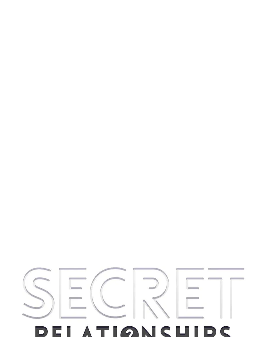 Secret Relationship - Chapter 91 Page 1