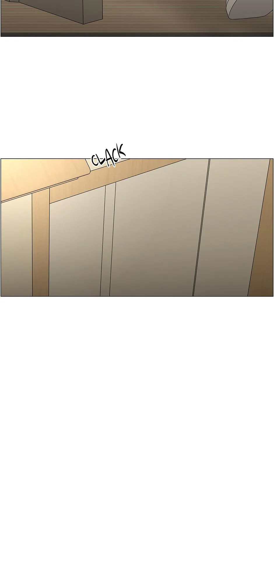 Secret Relationship - Chapter 91 Page 14