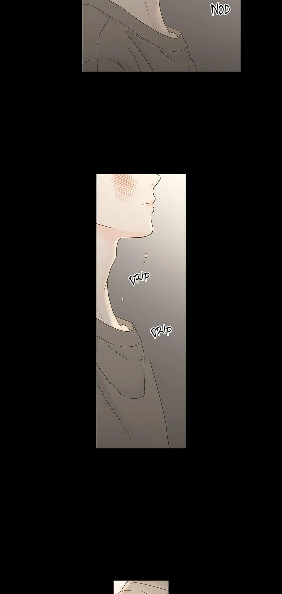 Secret Relationship - Chapter 92 Page 13