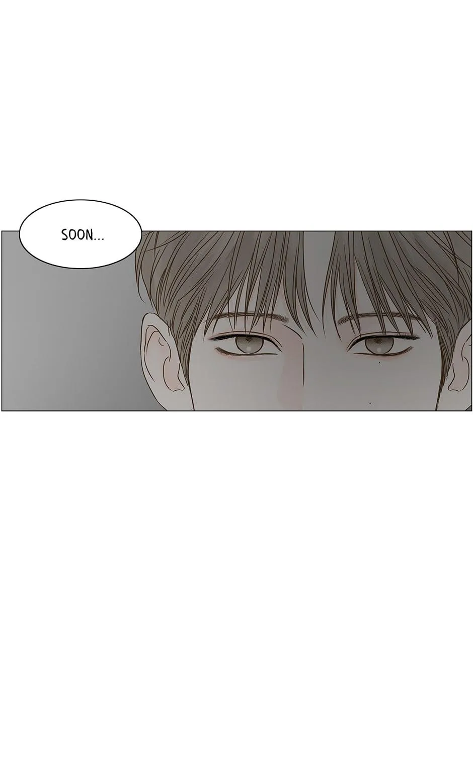 Secret Relationship - Chapter 93 Page 61