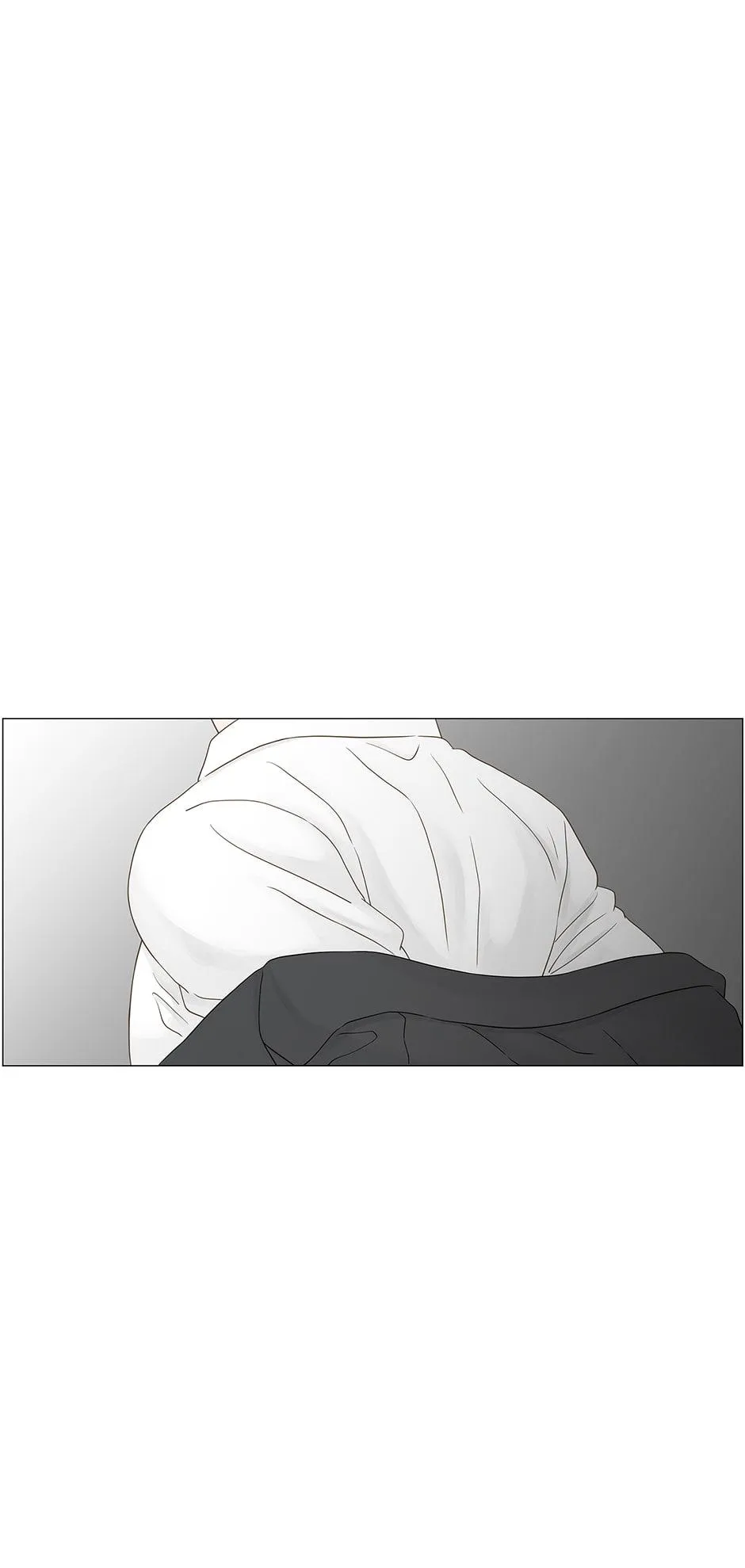 Secret Relationship - Chapter 94 Page 1