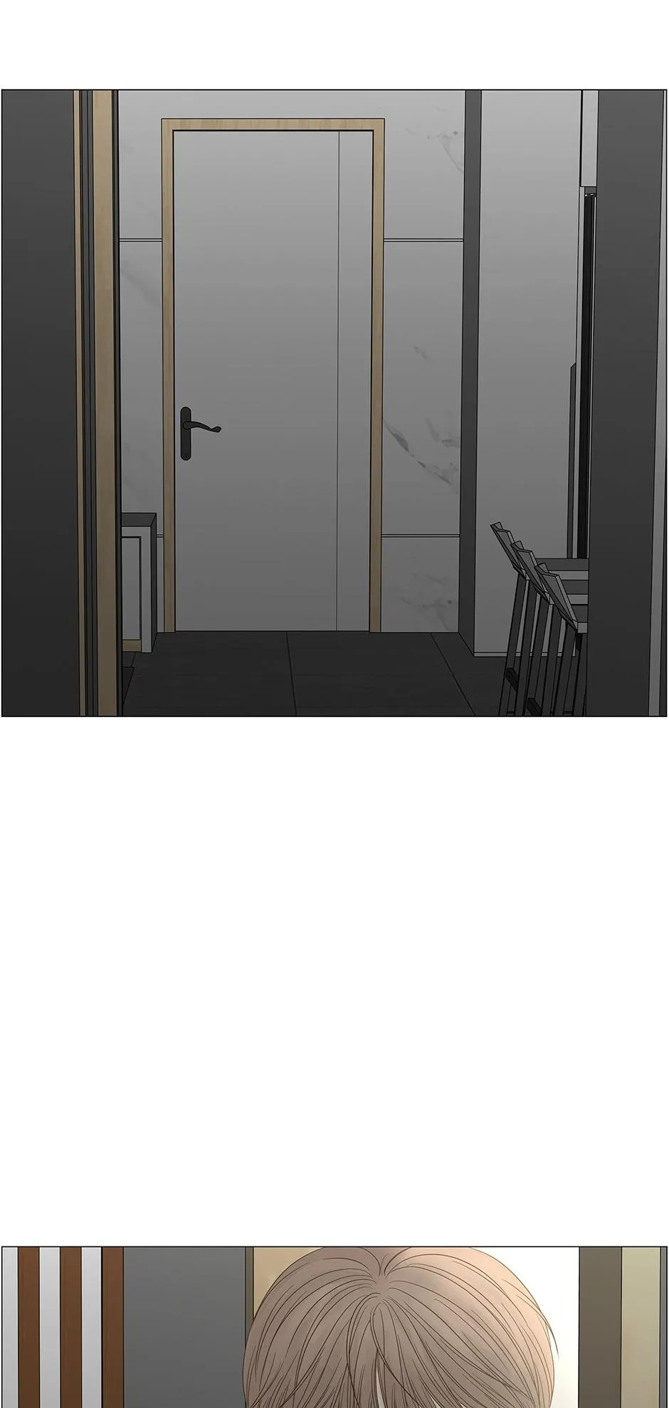 Secret Relationship - Chapter 94 Page 24