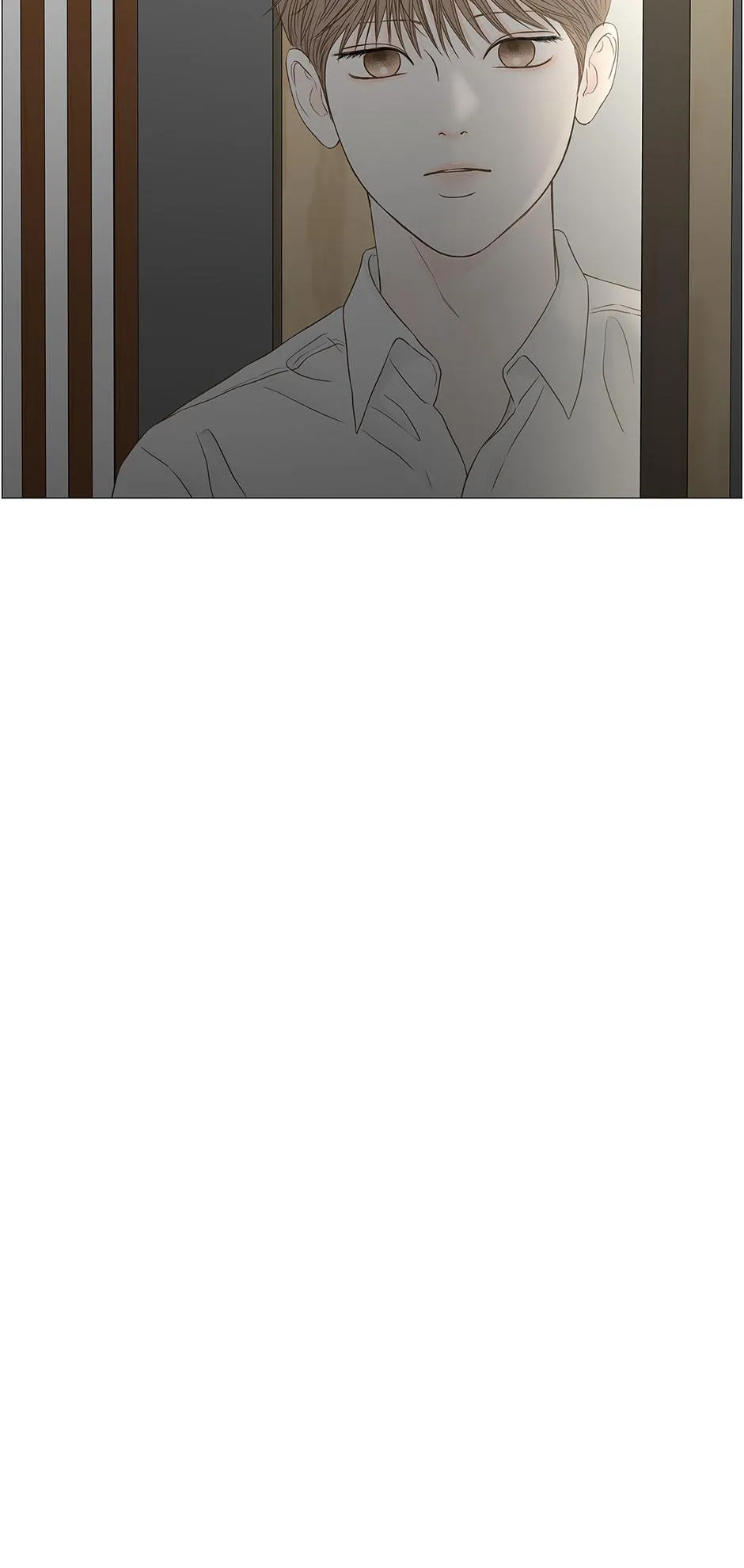 Secret Relationship - Chapter 94 Page 25