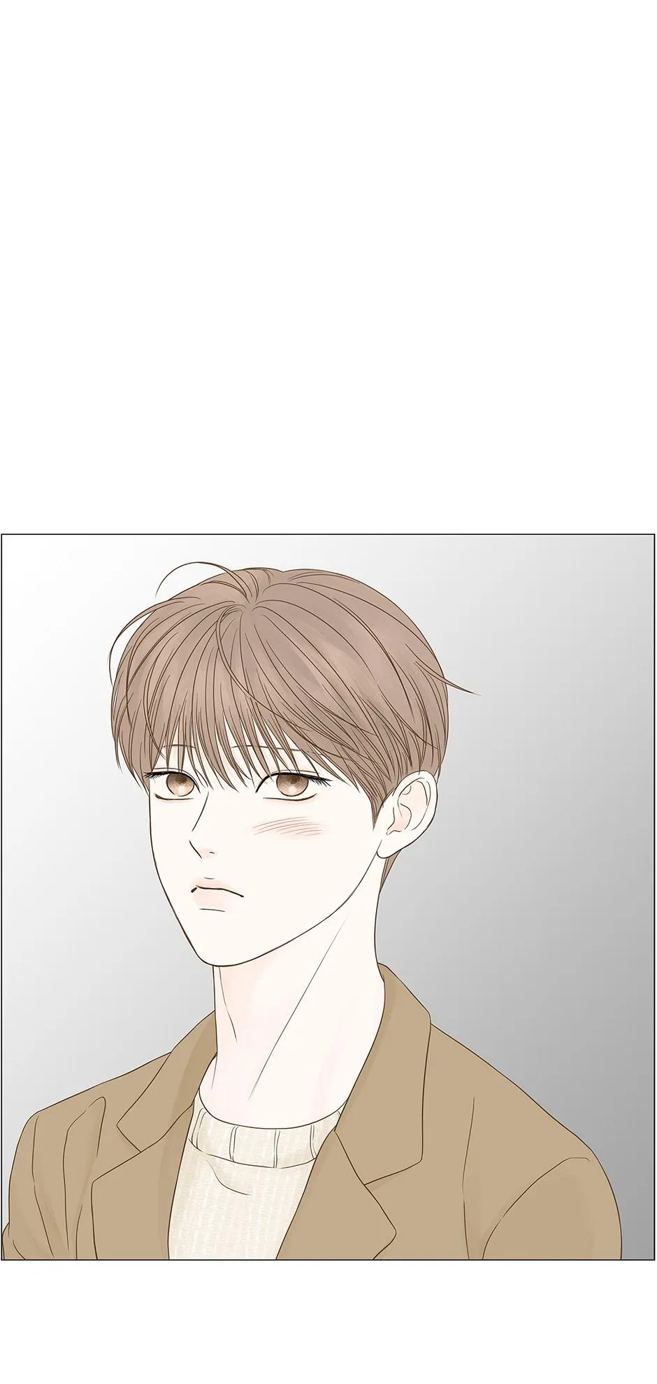 Secret Relationship - Chapter 94 Page 31