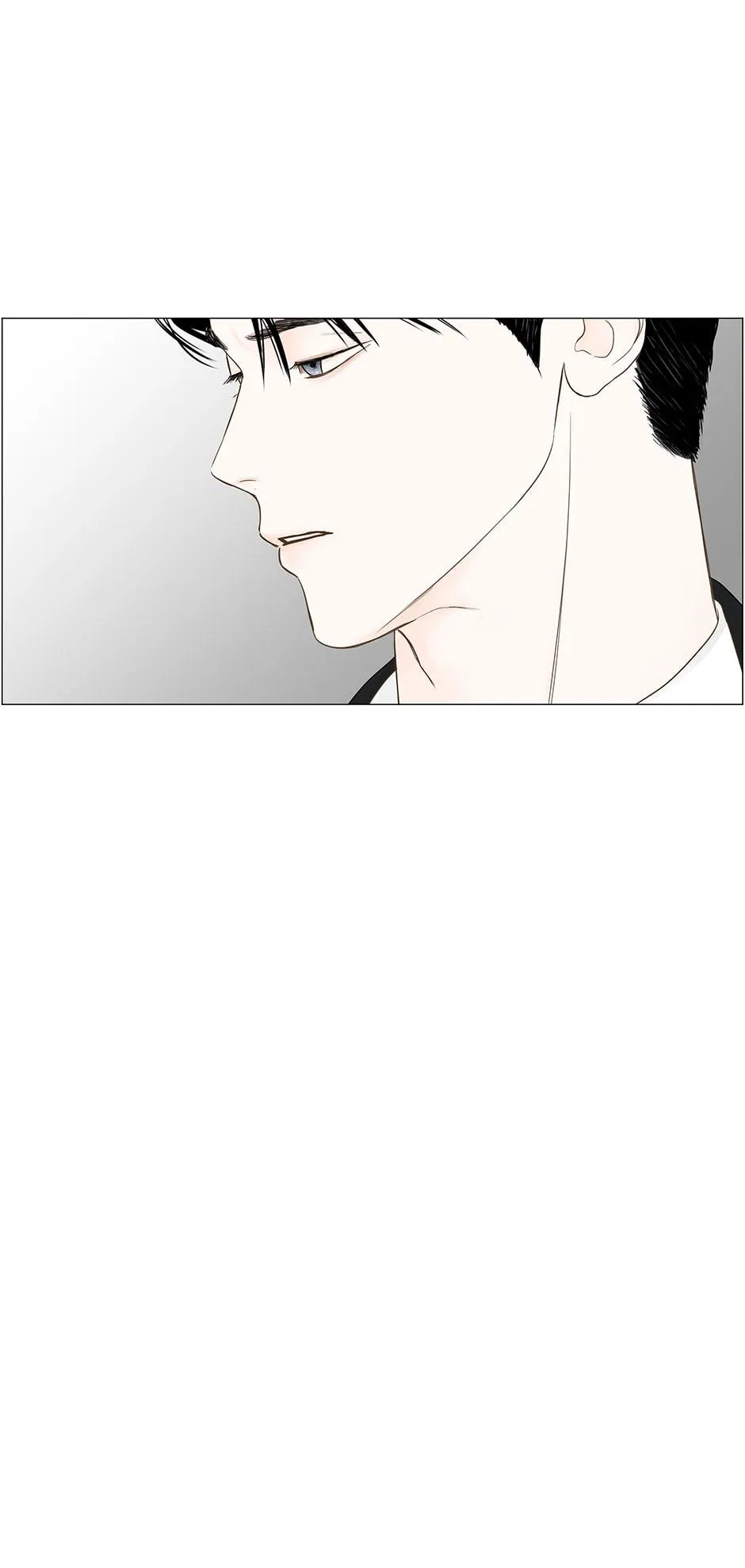 Secret Relationship - Chapter 94 Page 40