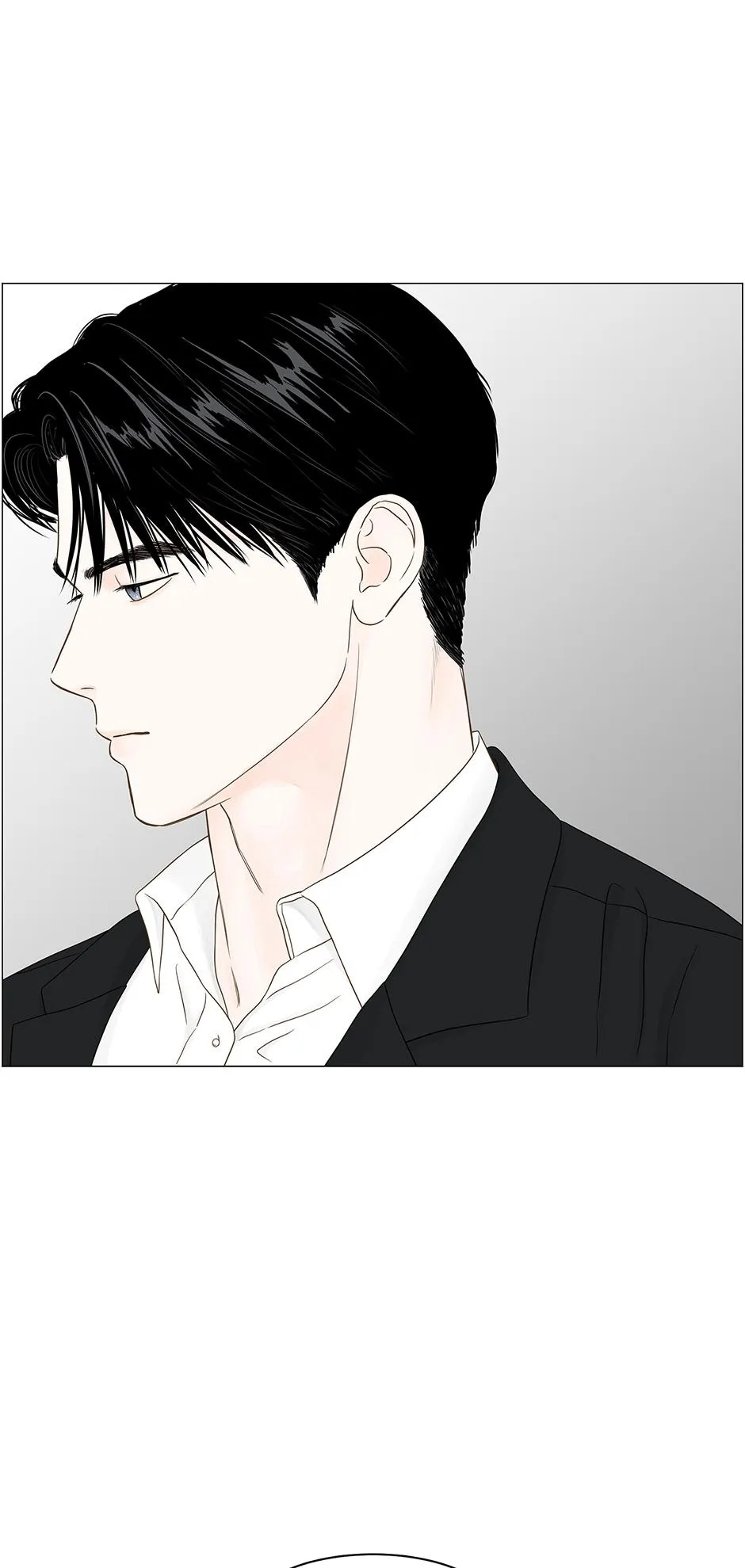 Secret Relationship - Chapter 95 Page 3