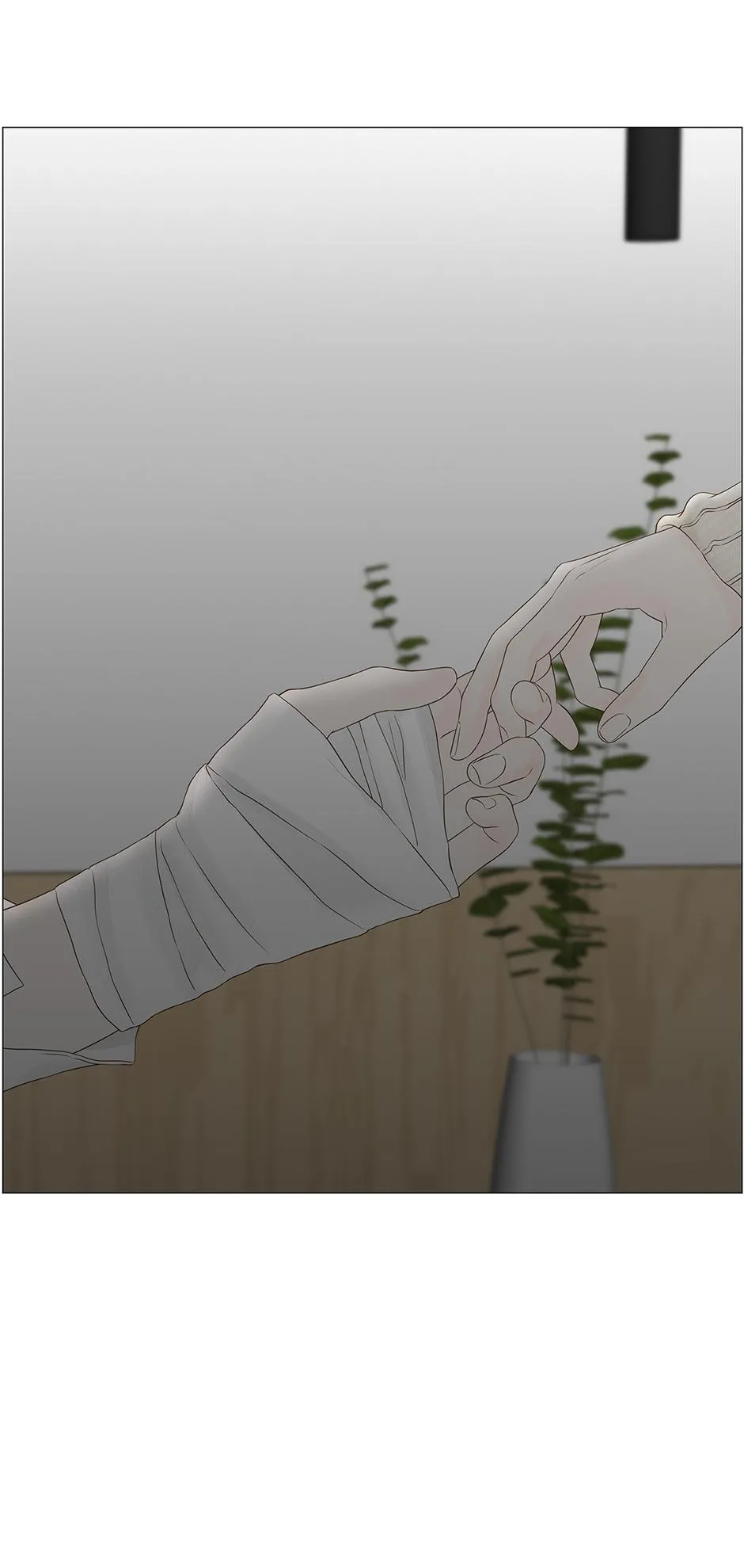 Secret Relationship - Chapter 96 Page 6