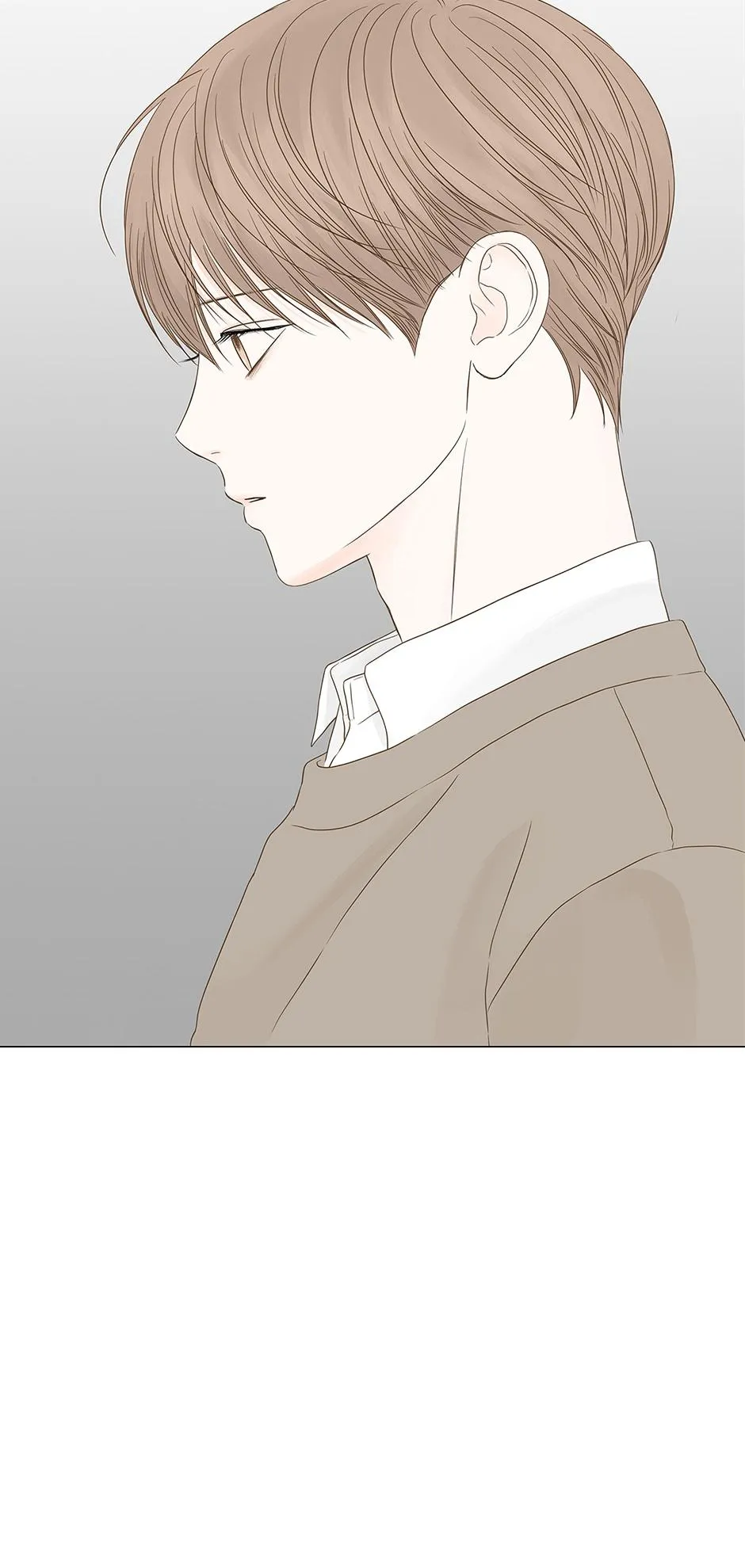 Secret Relationship - Chapter 96 Page 15