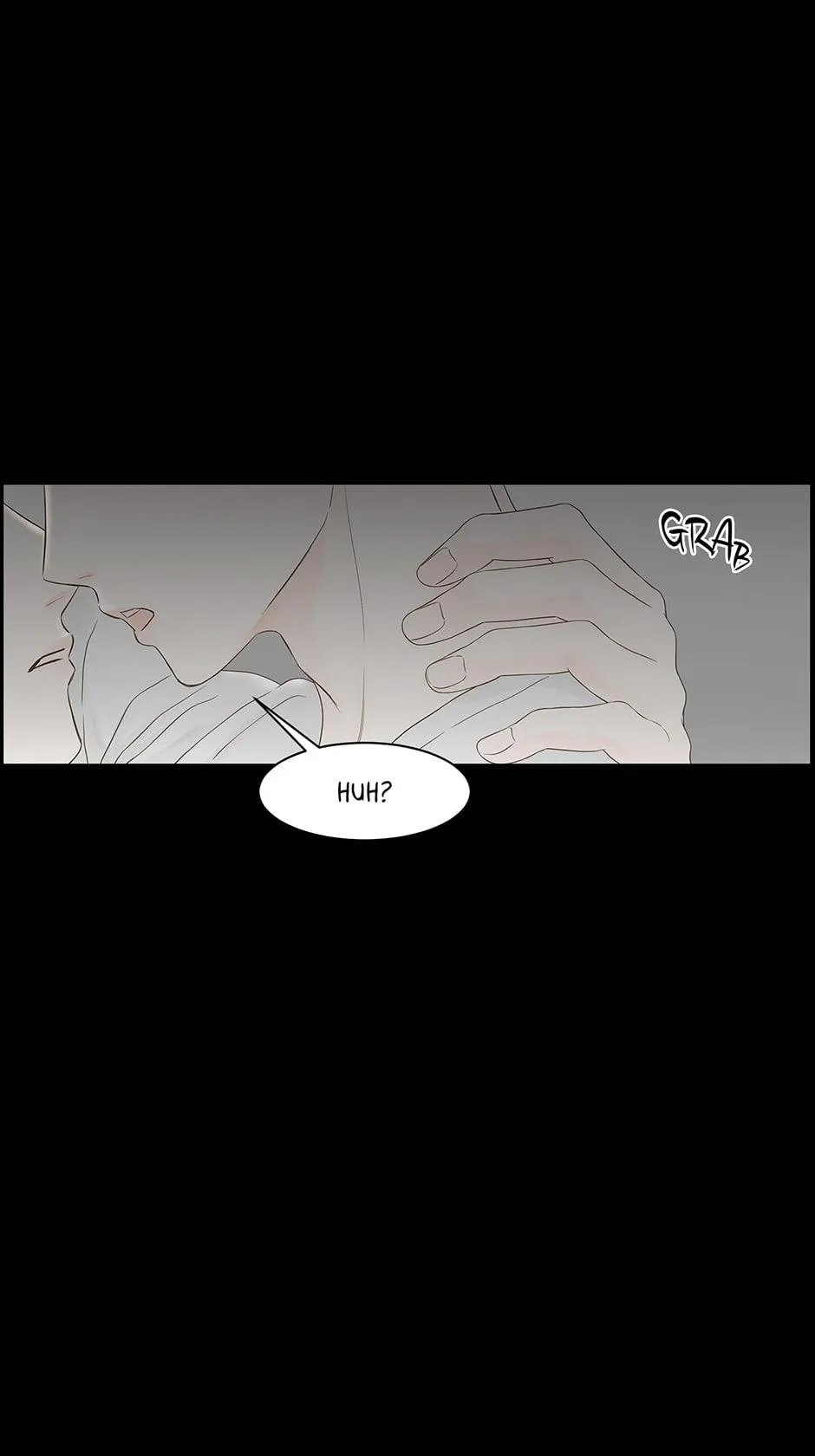 Secret Relationship - Chapter 96 Page 66