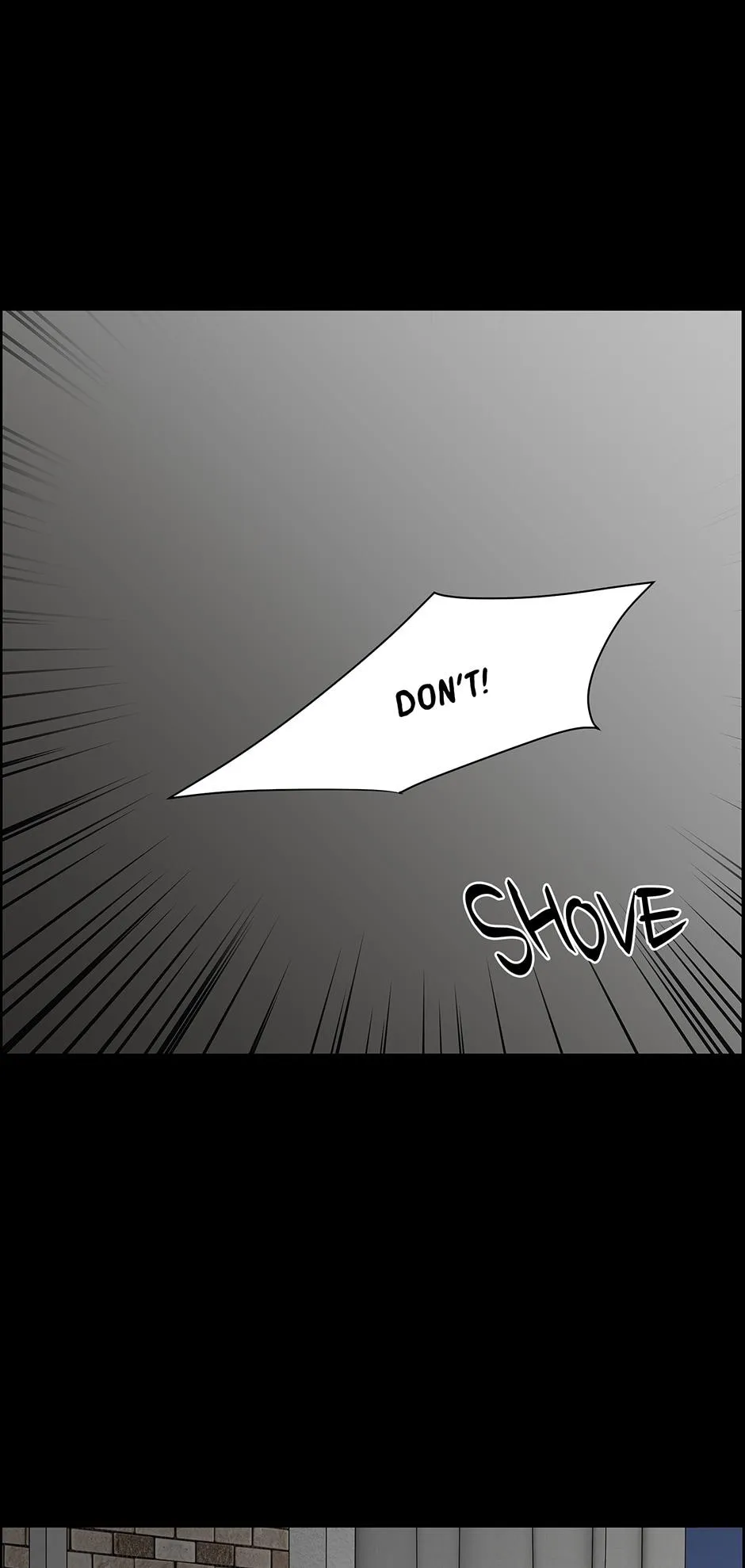 Secret Relationship - Chapter 97 Page 6