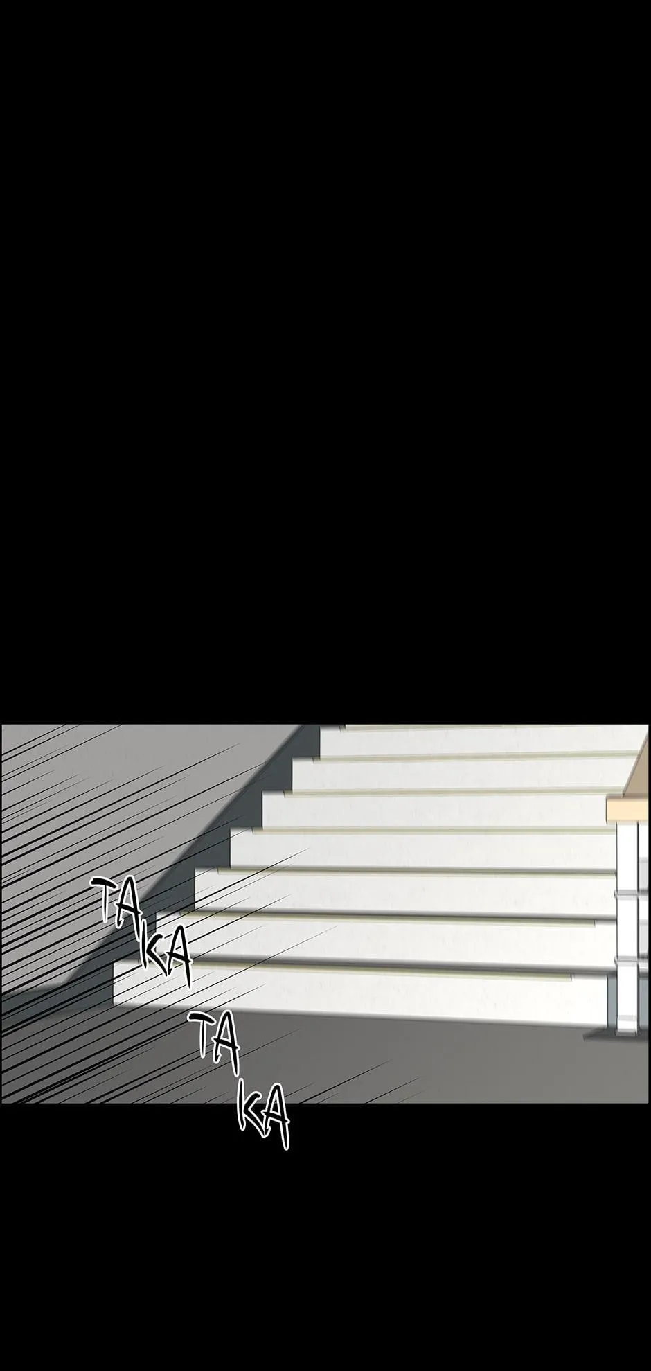 Secret Relationship - Chapter 98 Page 40