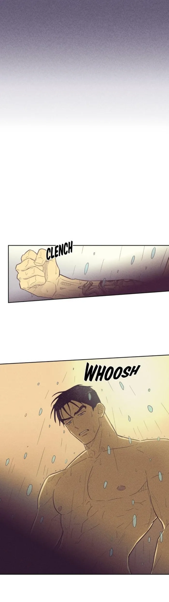 On Or Off - Chapter 53 Page 17
