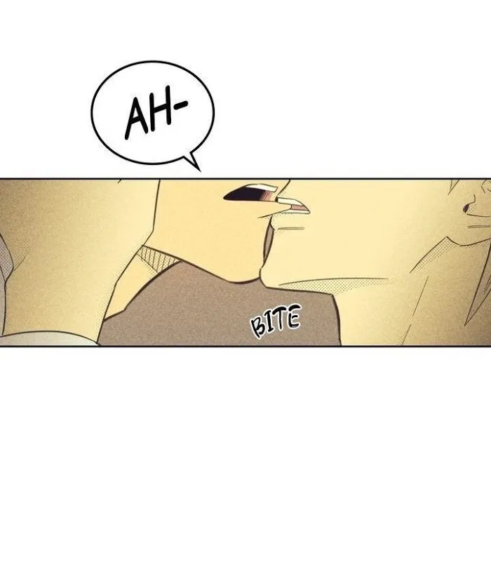On Or Off - Chapter 64 Page 40