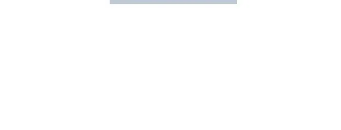 On Or Off - Chapter 72 Page 4