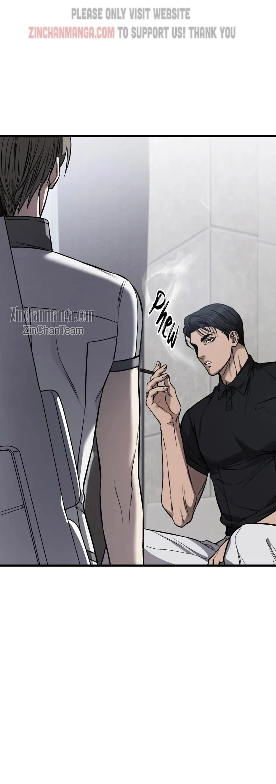 Dirty Xx - Chapter 13 Page 7