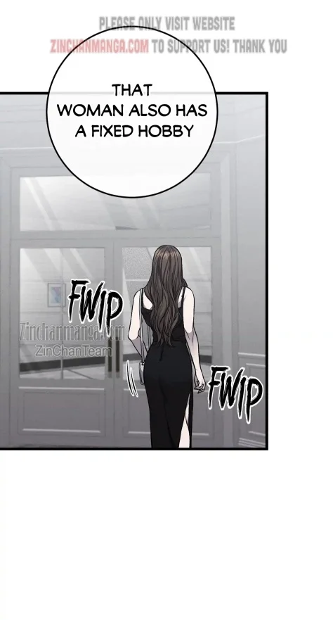 Dirty Xx - Chapter 14 Page 14