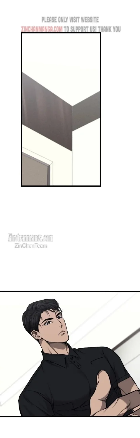 Dirty Xx - Chapter 14 Page 20