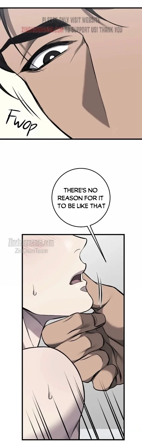 Dirty Xx - Chapter 14 Page 44