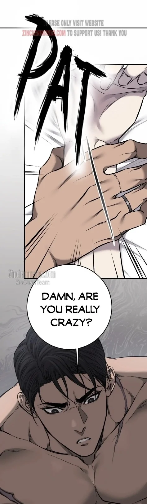 Dirty Xx - Chapter 14 Page 51