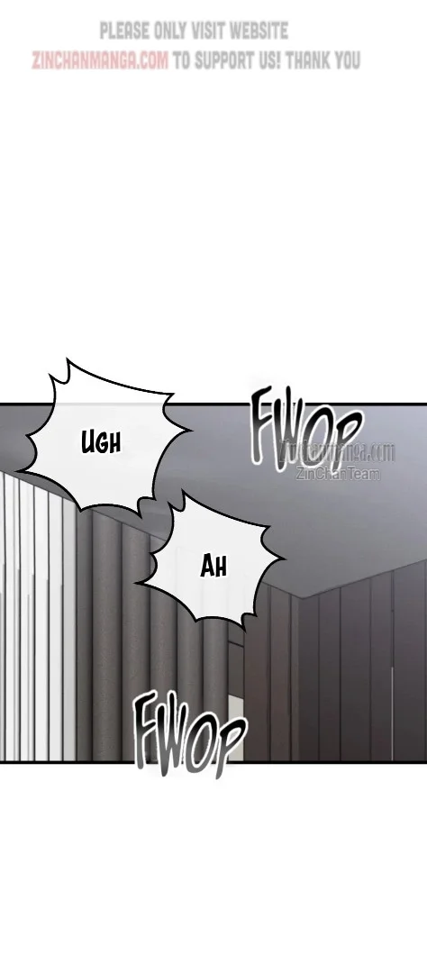 Dirty Xx - Chapter 15 Page 2