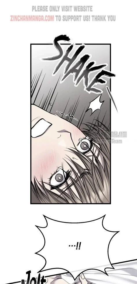 Dirty Xx - Chapter 15 Page 7