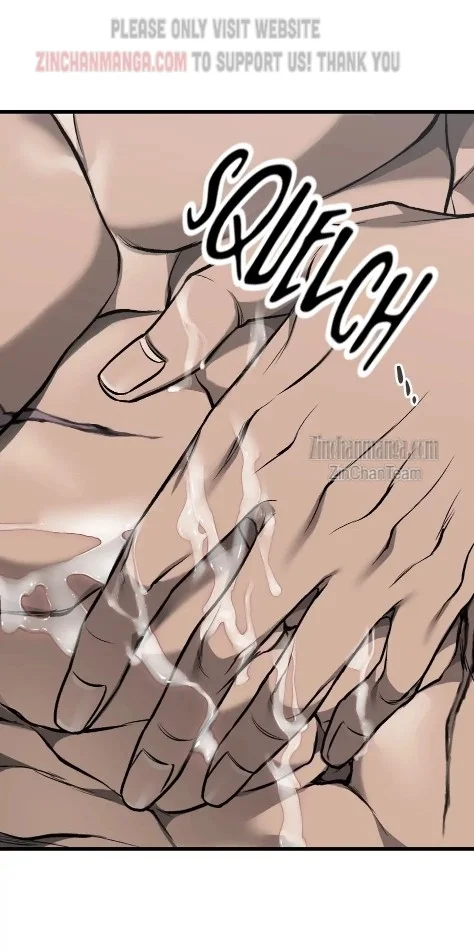 Dirty Xx - Chapter 15 Page 10