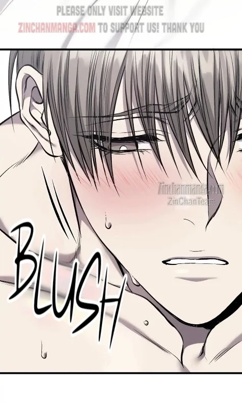 Dirty Xx - Chapter 15 Page 13