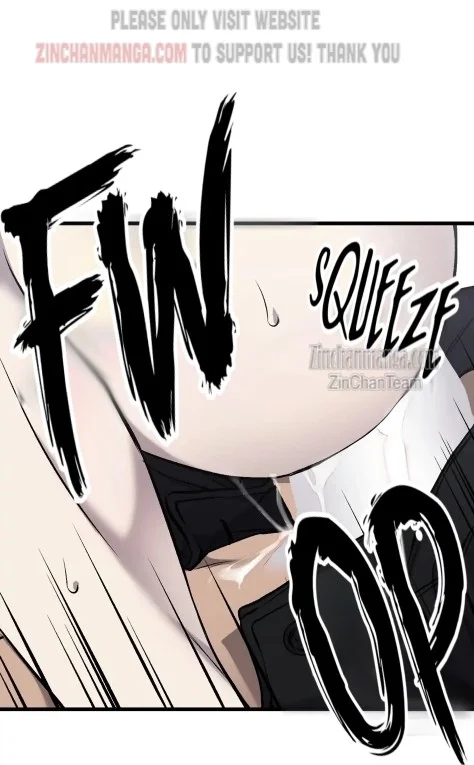 Dirty Xx - Chapter 15 Page 24
