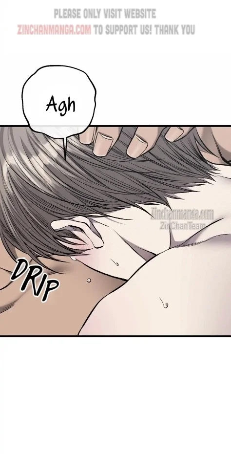Dirty Xx - Chapter 15 Page 33