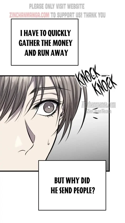 Dirty Xx - Chapter 15 Page 45