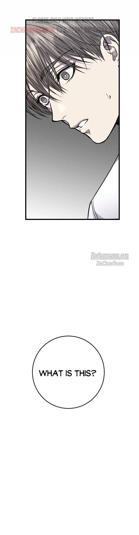 Dirty Xx - Chapter 15 Page 50
