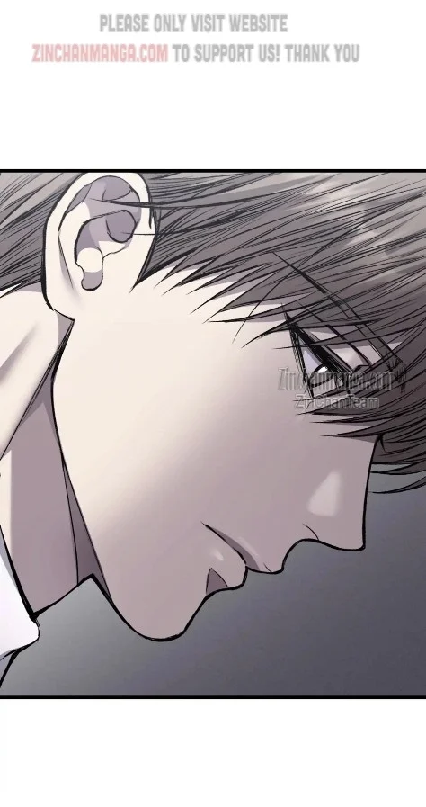 Dirty Xx - Chapter 15 Page 61