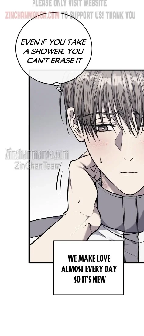 Dirty Xx - Chapter 16 Page 15