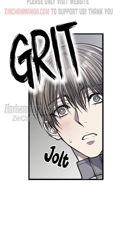 Dirty Xx - Chapter 16 Page 28