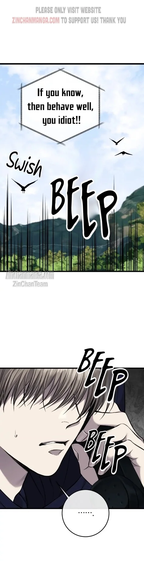 Dirty Xx - Chapter 17 Page 31