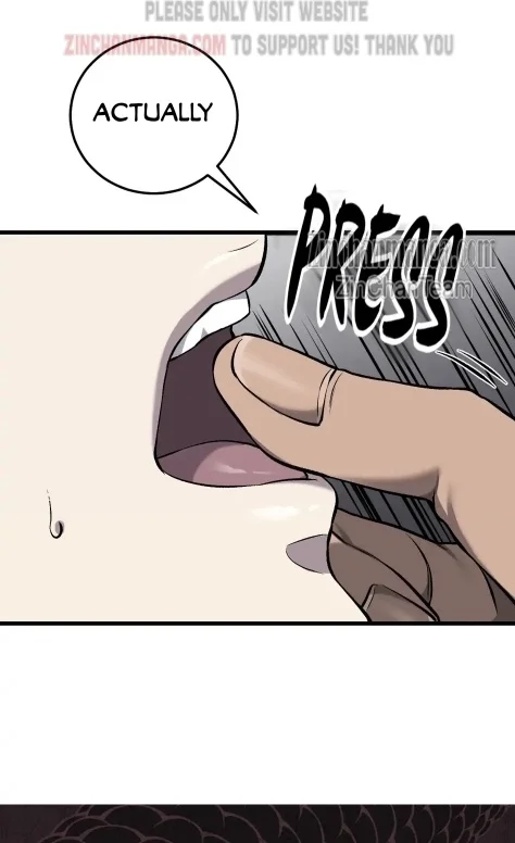 Dirty Xx - Chapter 19 Page 33