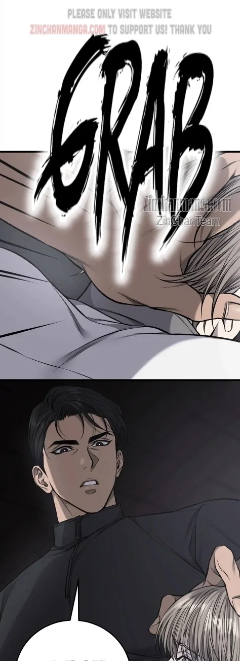 Dirty Xx - Chapter 19 Page 39