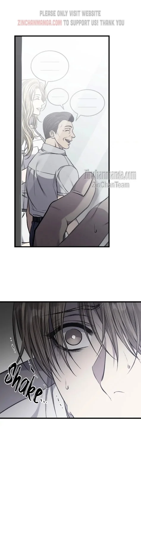 Dirty Xx - Chapter 19 Page 41