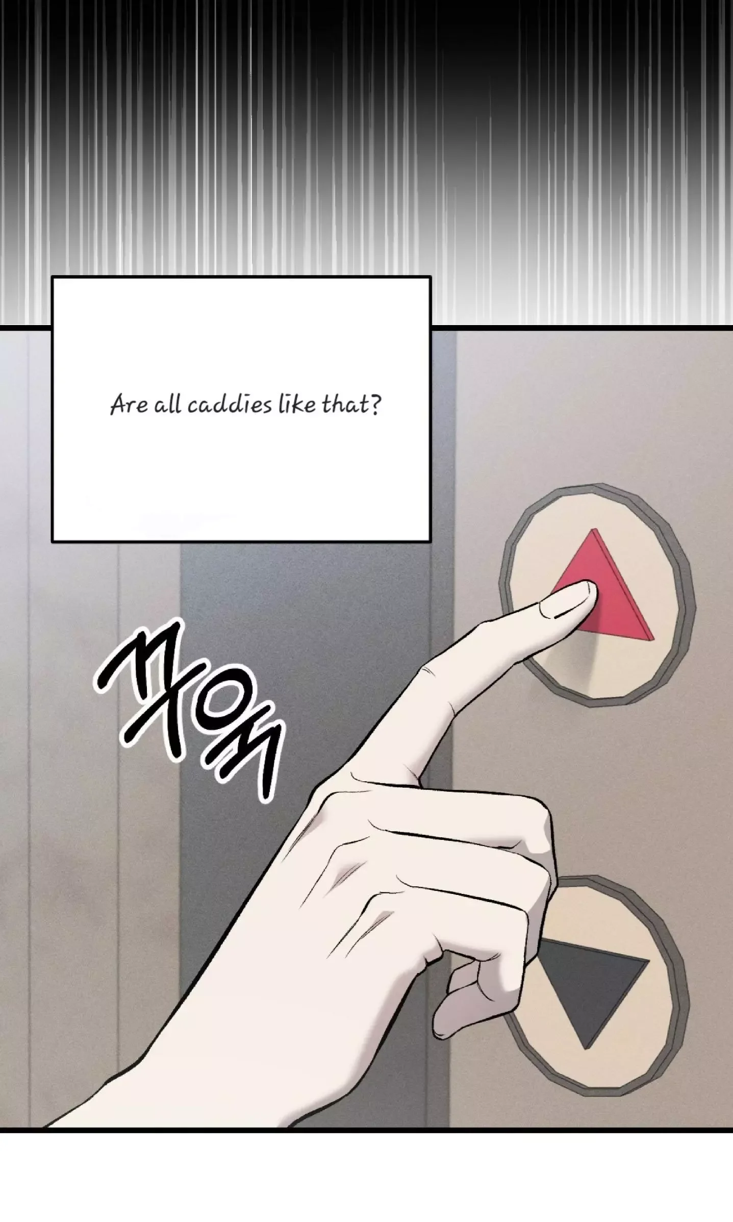 Dirty Xx - Chapter 2 Page 7