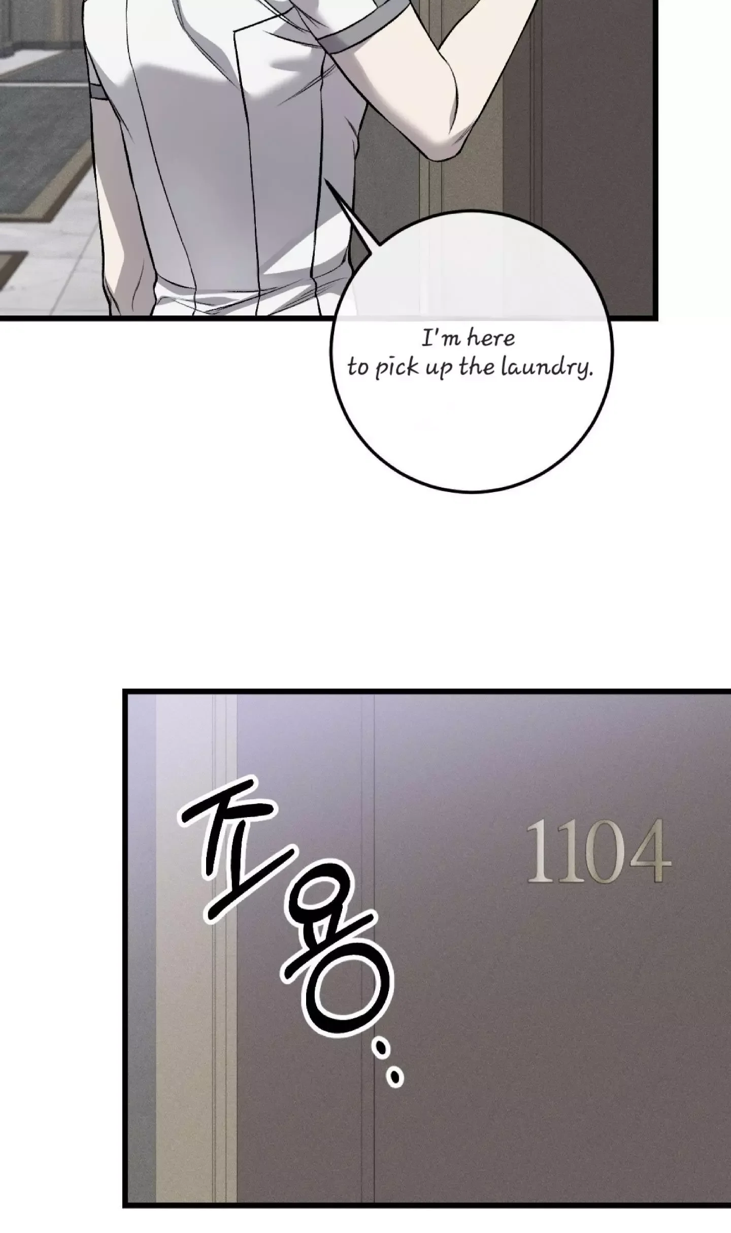 Dirty Xx - Chapter 2 Page 14