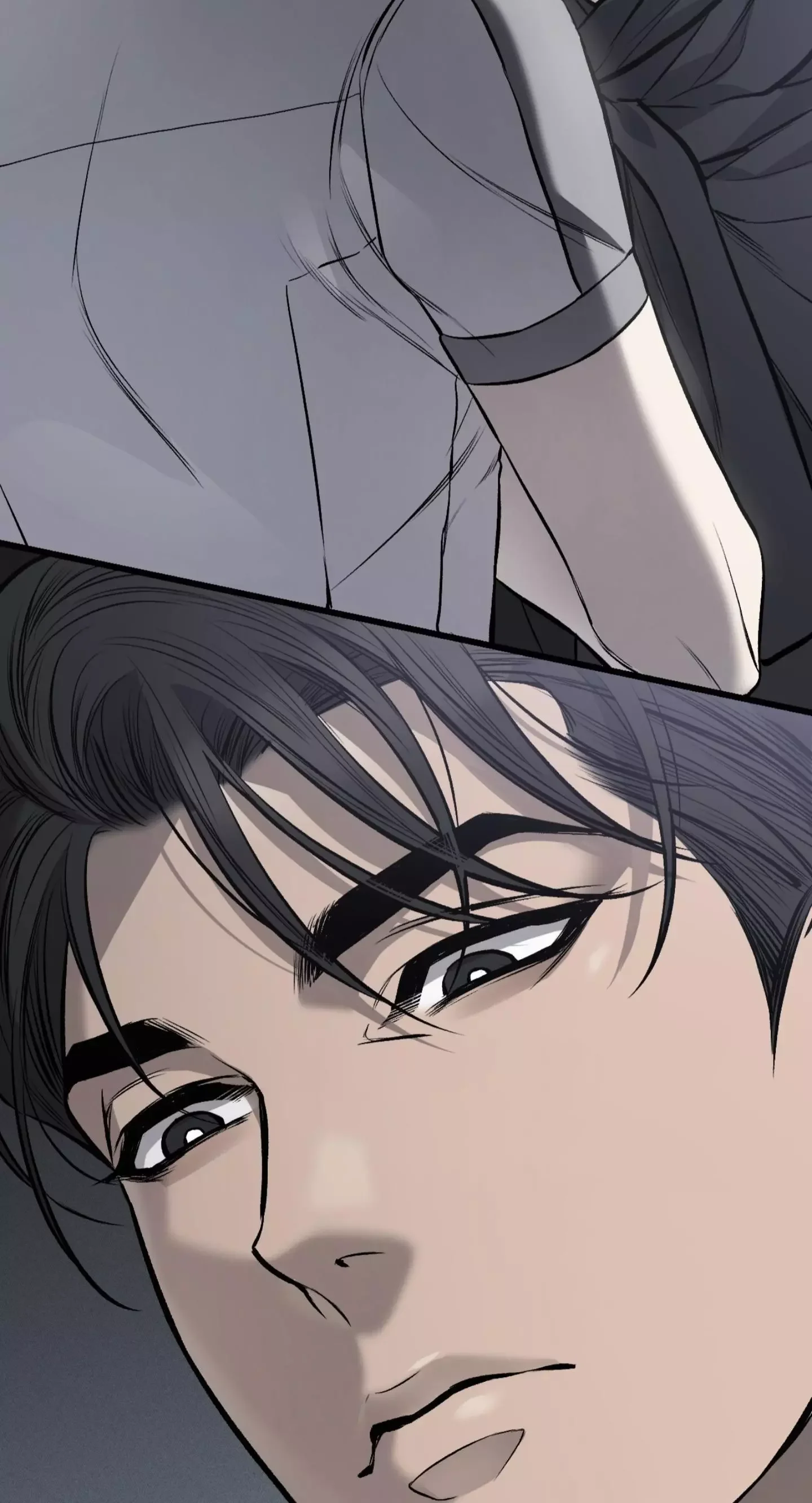 Dirty Xx - Chapter 2 Page 23