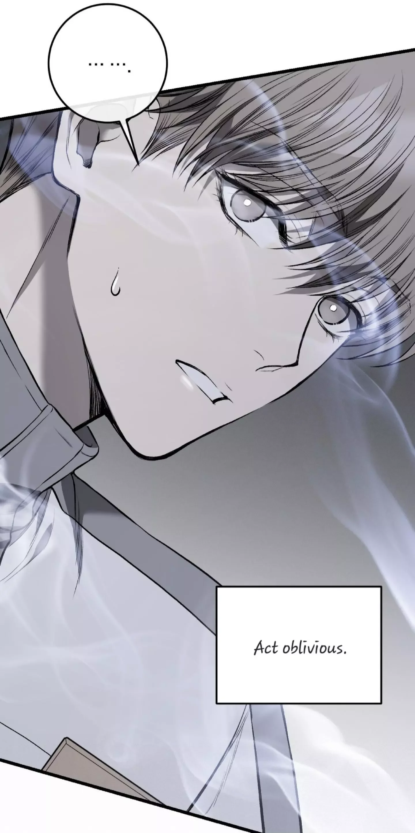 Dirty Xx - Chapter 2 Page 41