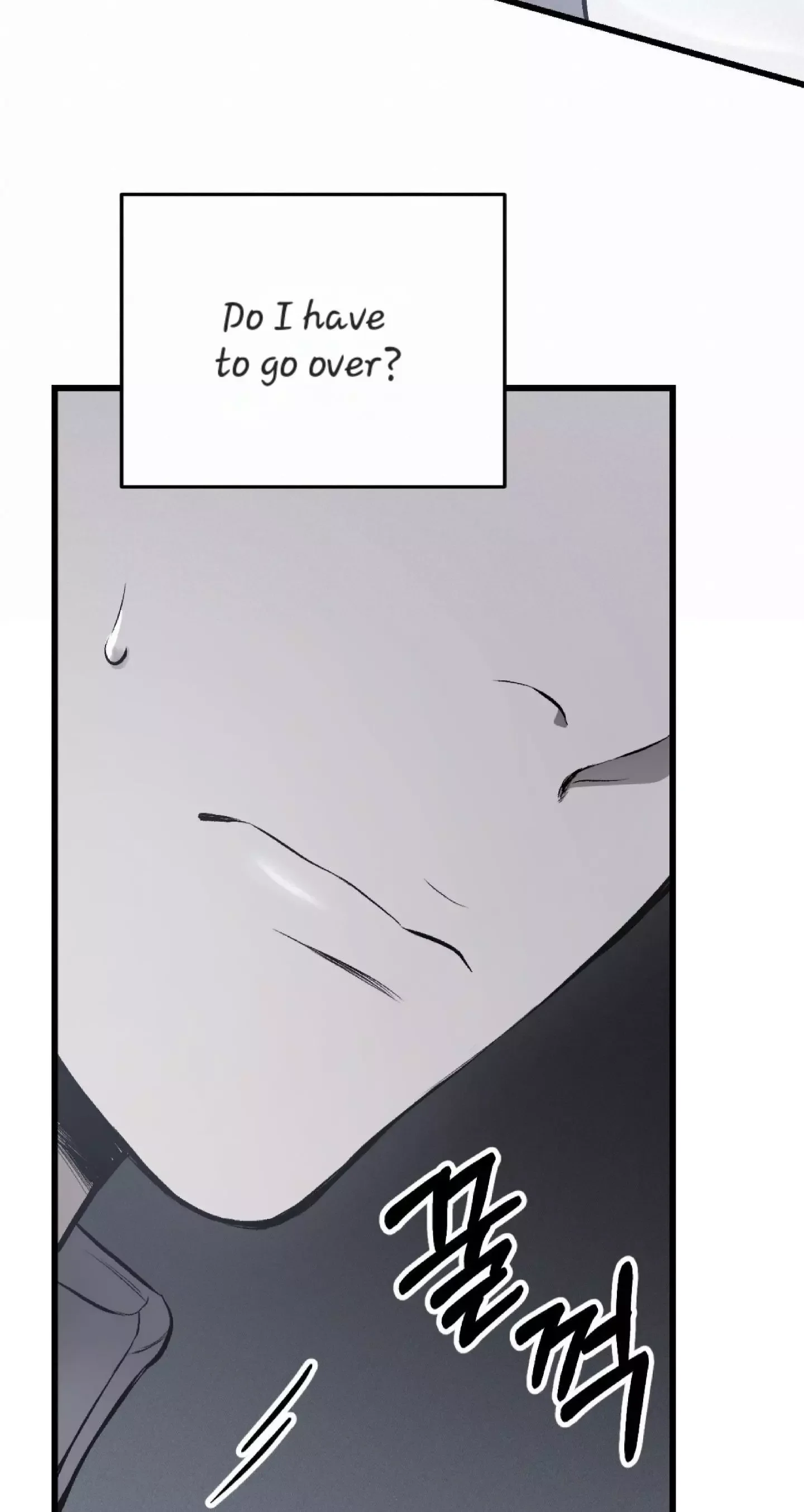 Dirty Xx - Chapter 2 Page 42