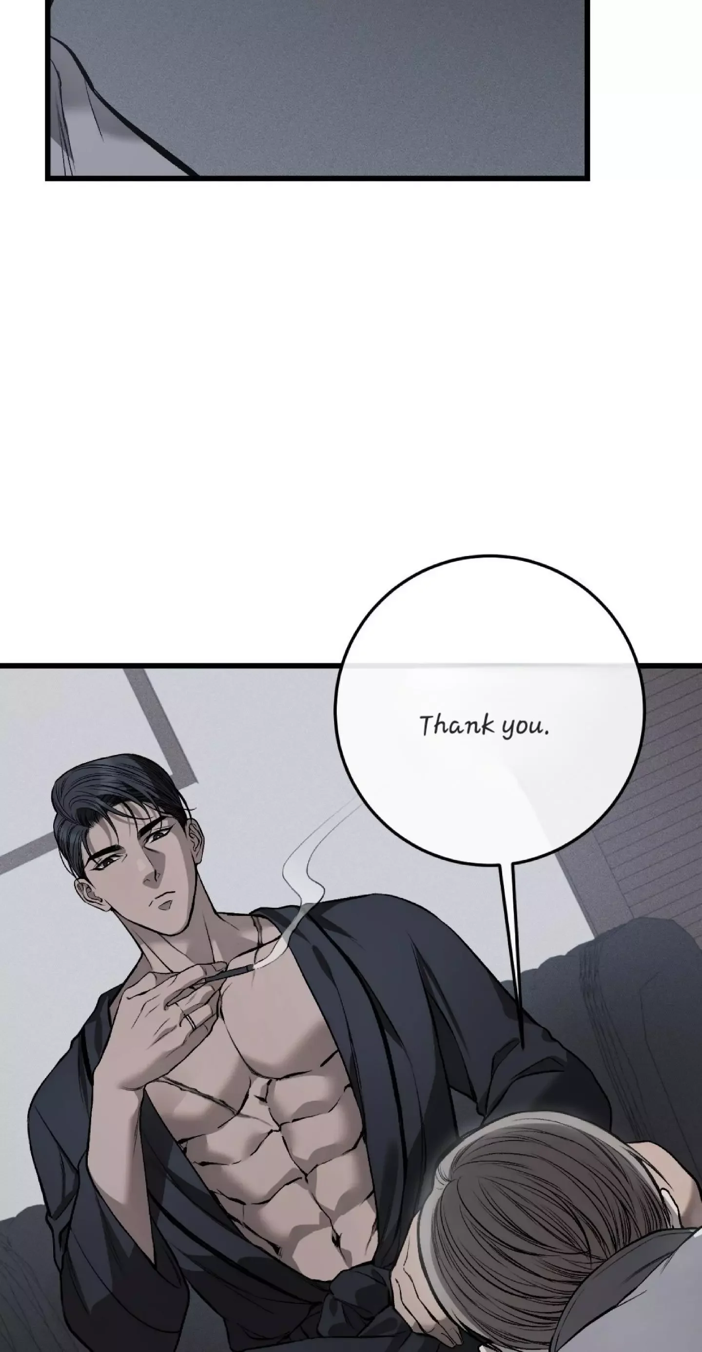 Dirty Xx - Chapter 2 Page 43