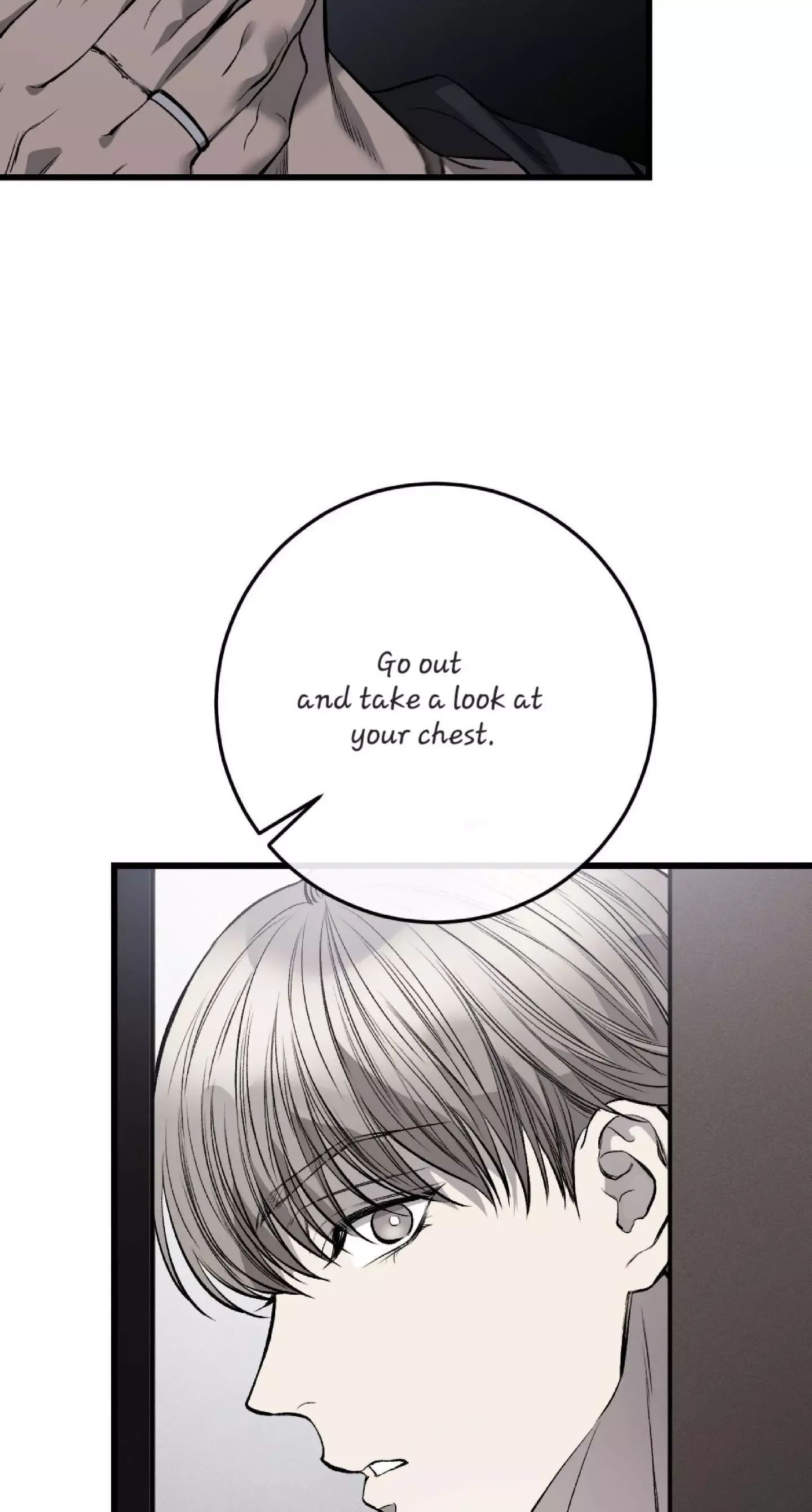 Dirty Xx - Chapter 2 Page 49