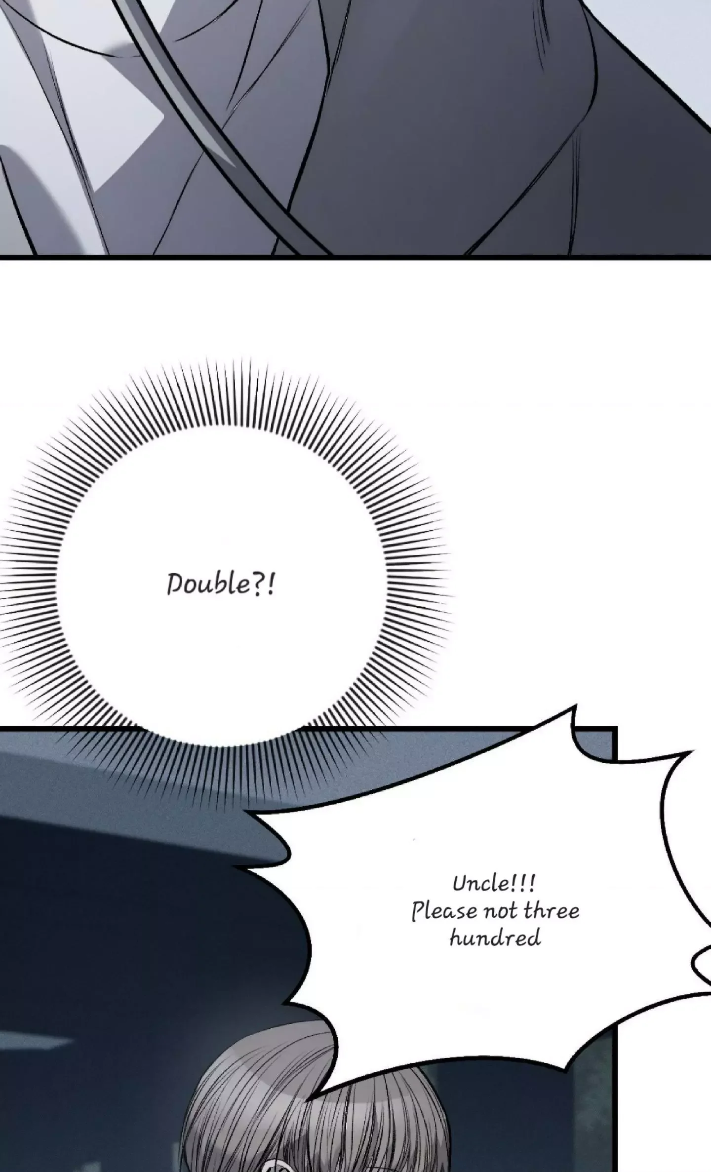 Dirty Xx - Chapter 2 Page 66
